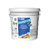 05 Chamois Kerapoxy CQ Premium Epoxy Grout and Mortar - Image 6