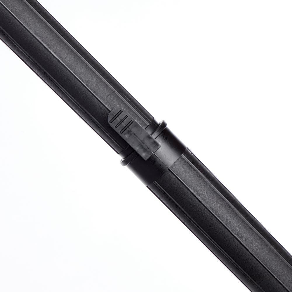 1-7/8 in. Extension Wand Accessory for RIDGID Wet/Dry Shop Vacuums - Image 2