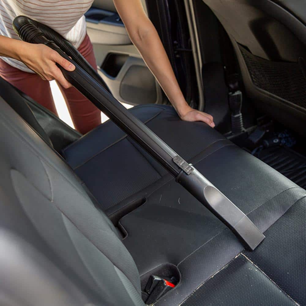1-7/8 in. Extension Wand Accessory for RIDGID Wet/Dry Shop Vacuums - Image 3