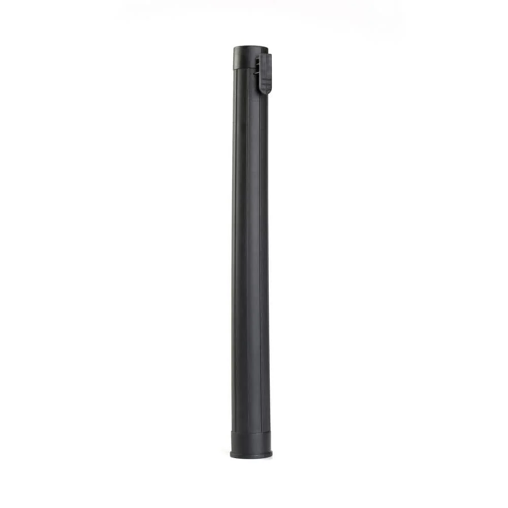 1-7/8 in. Extension Wand Accessory for RIDGID Wet/Dry Shop Vacuums - Image 4