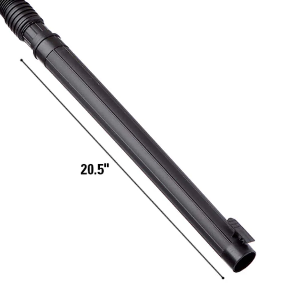 1-7/8 in. Extension Wand Accessory for RIDGID Wet/Dry Shop Vacuums - Image 5