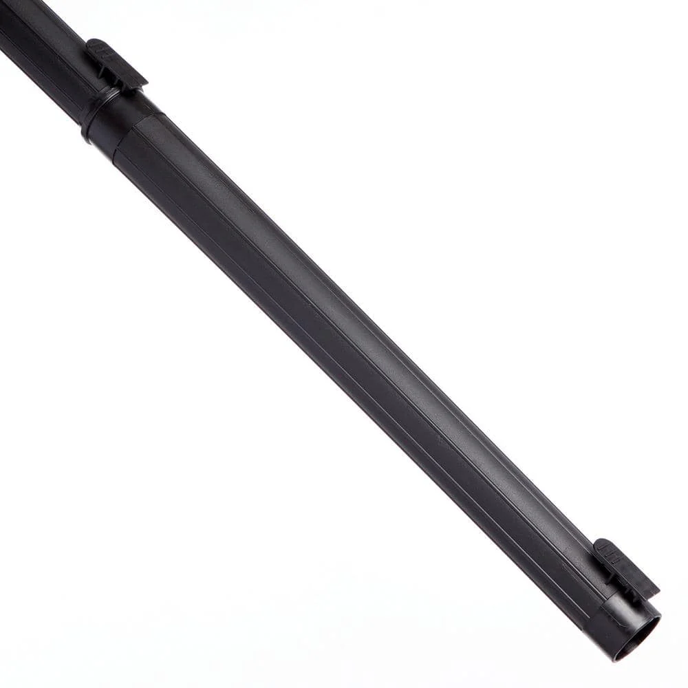 1-7/8 in. Extension Wand Accessory for RIDGID Wet/Dry Shop Vacuums - Image 6