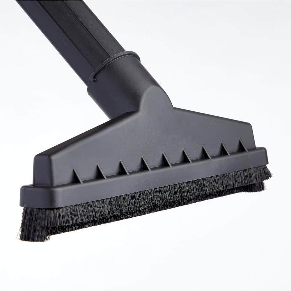 1-7/8 in. Floor Brush Accessory for RIDGID Wet/Dry Shop Vacuums - Image 5