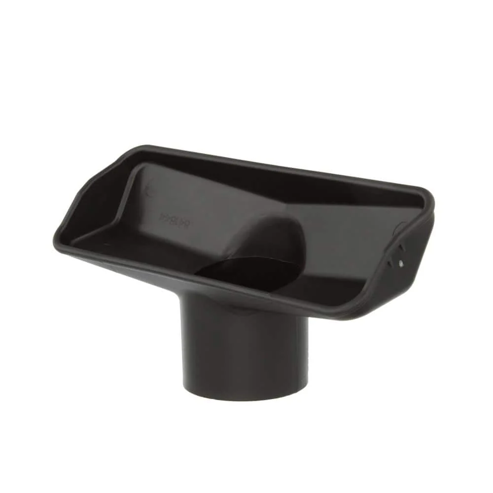1-7/8 in. Utility Nozzle Accessory for RIDGID Wet/Dry Shop Vacuums - Image 4