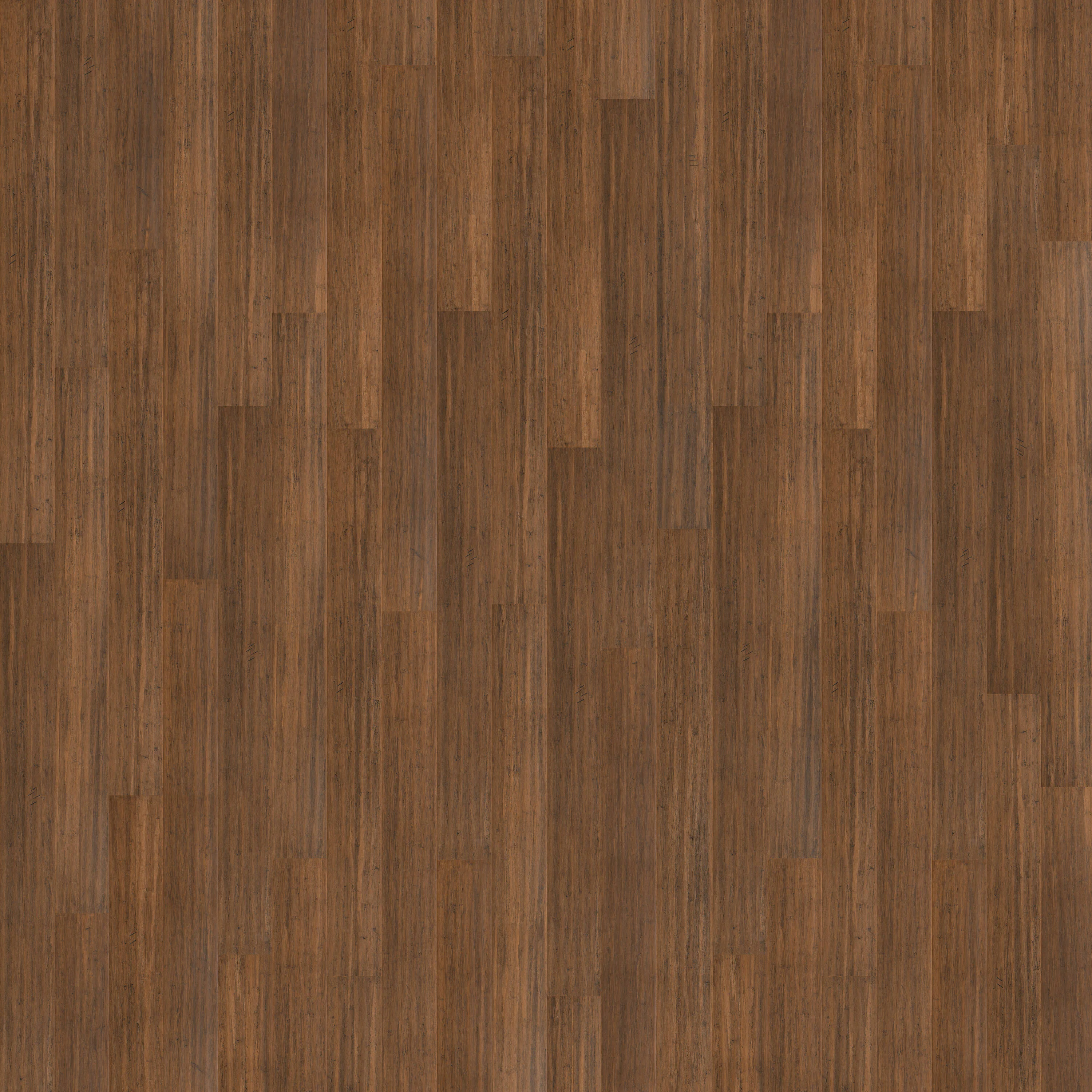 Cali Bamboo Fossilized 5-in Antique Java Bamboo Handscraped Solid Hardwood Flooring (21.5-sq ft) - Image 3
