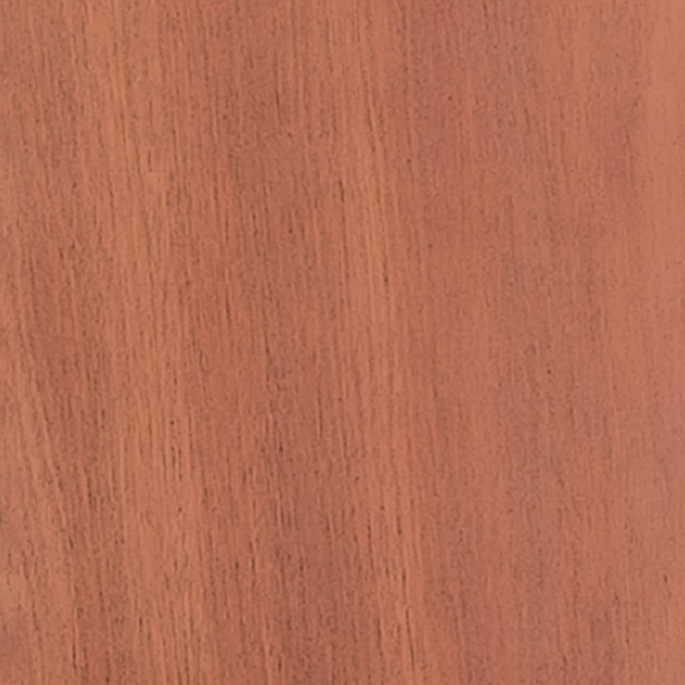 Masonite Traditional 24-in x 80-in Natural Flush Unfinished Hardwood Veneer Bifold Door (Hardware Included) - Image 3