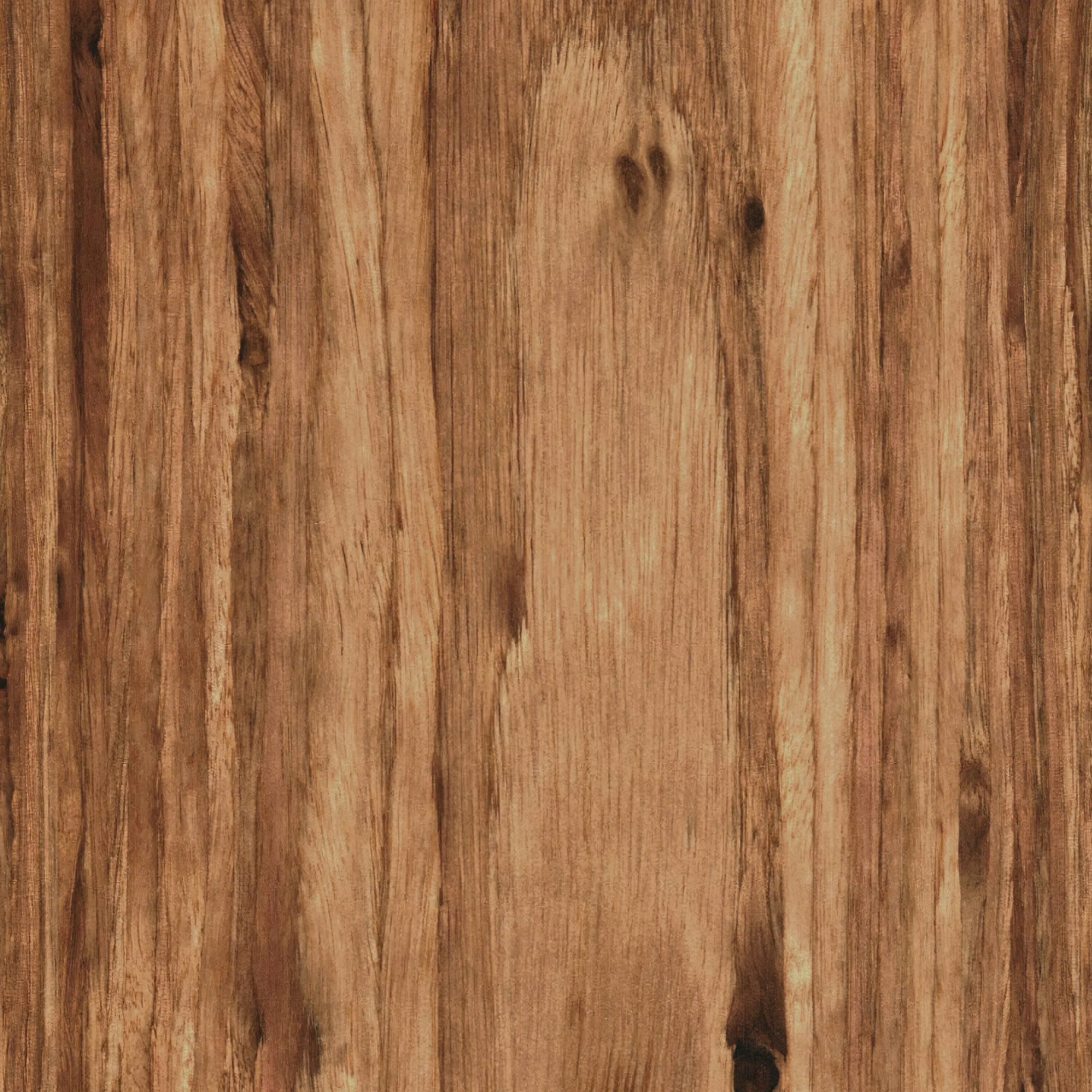 Cali Bamboo 2.87-in x 72-in Mocha Stair Nosing - Image 3