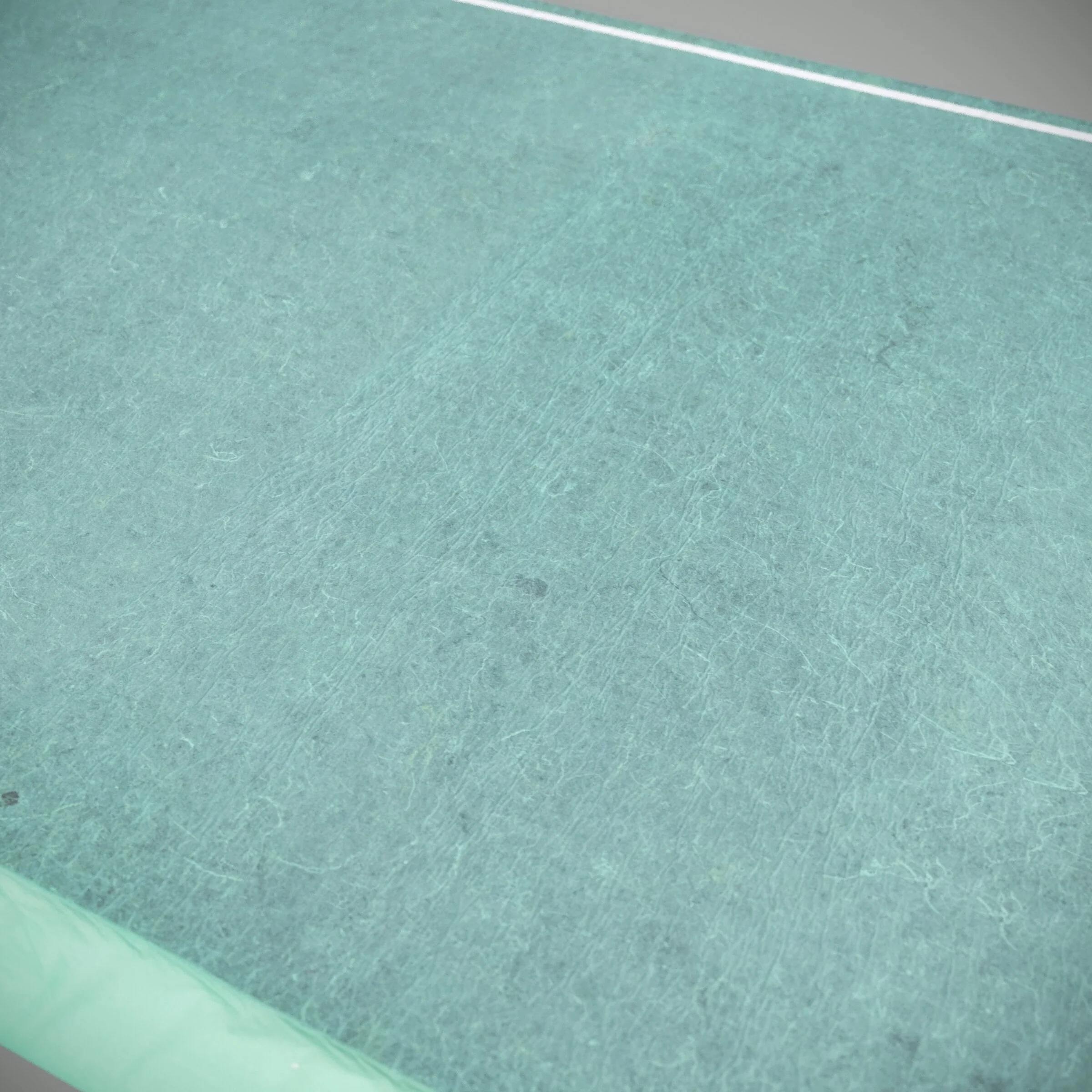 Cali Bamboo 100-sq ft Premium 3 mm Flooring Underlayment - Image 6