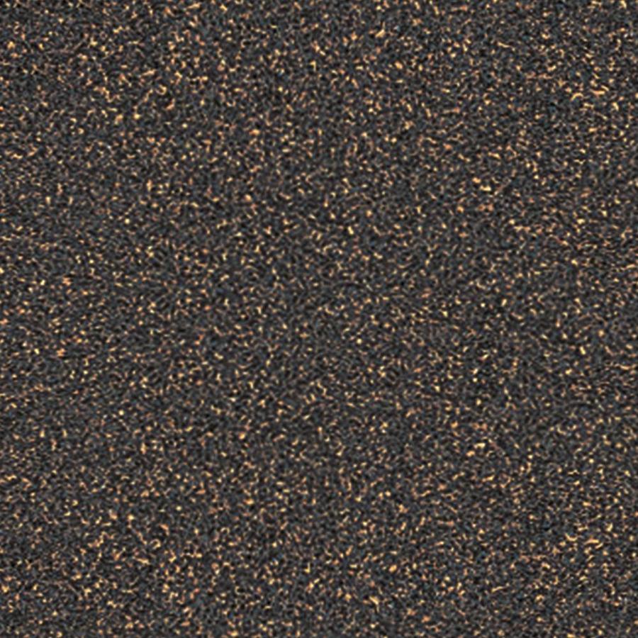 Owens Corning ProEdge Hip & Ridge Roof Shingles, Onyx Black, 41.95 Linear Ft per Bundle - Image 10
