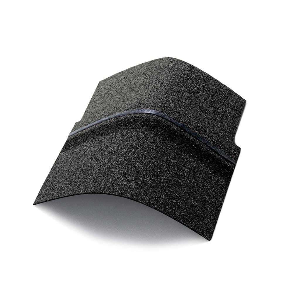 Owens Corning ProEdge Hip & Ridge Roof Shingles, Onyx Black, 41.95 Linear Ft per Bundle - Image 18