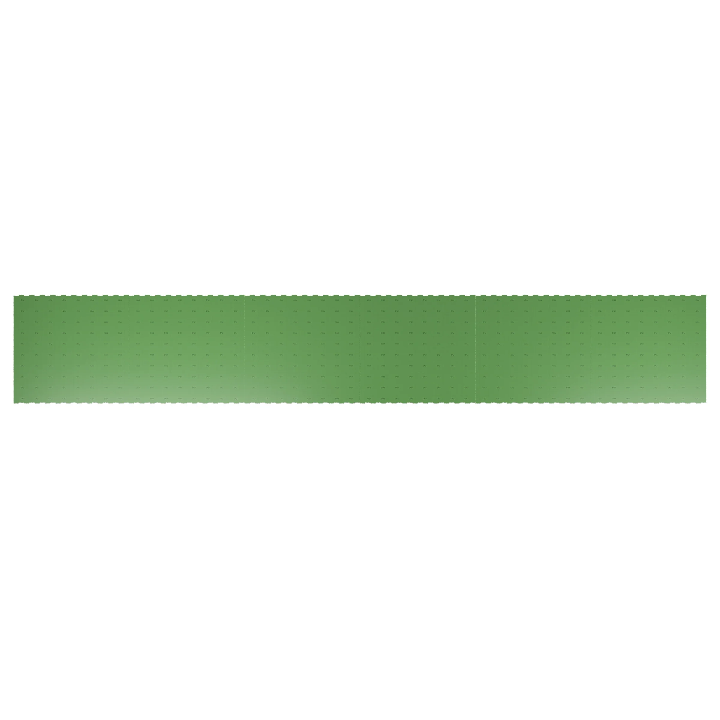 Cali Bamboo Cali Complete 100-sq ft Premium 1.5 mm Flooring Underlayment - Image 3