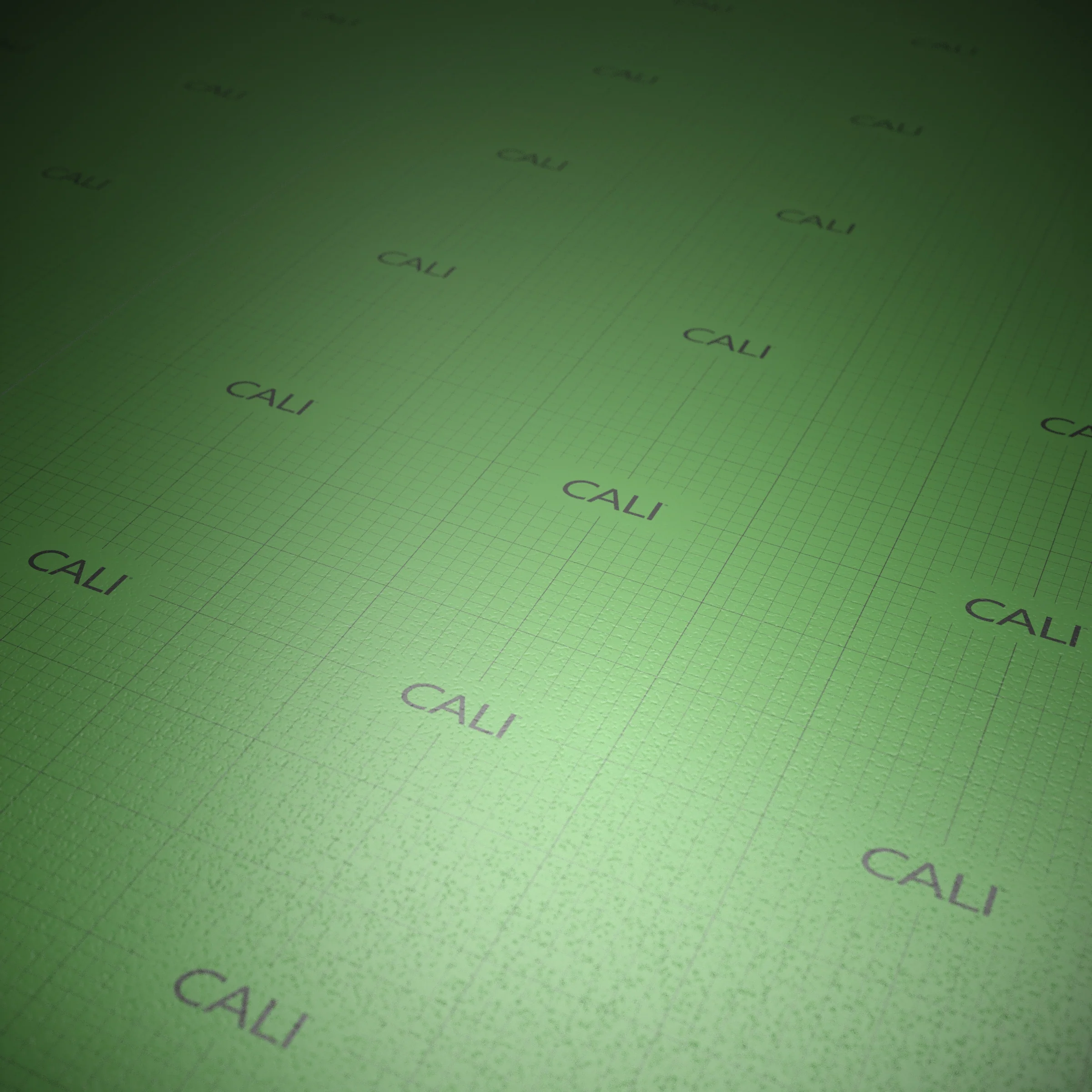 Cali Bamboo Cali Complete 100-sq ft Premium 1.5 mm Flooring Underlayment - Image 4