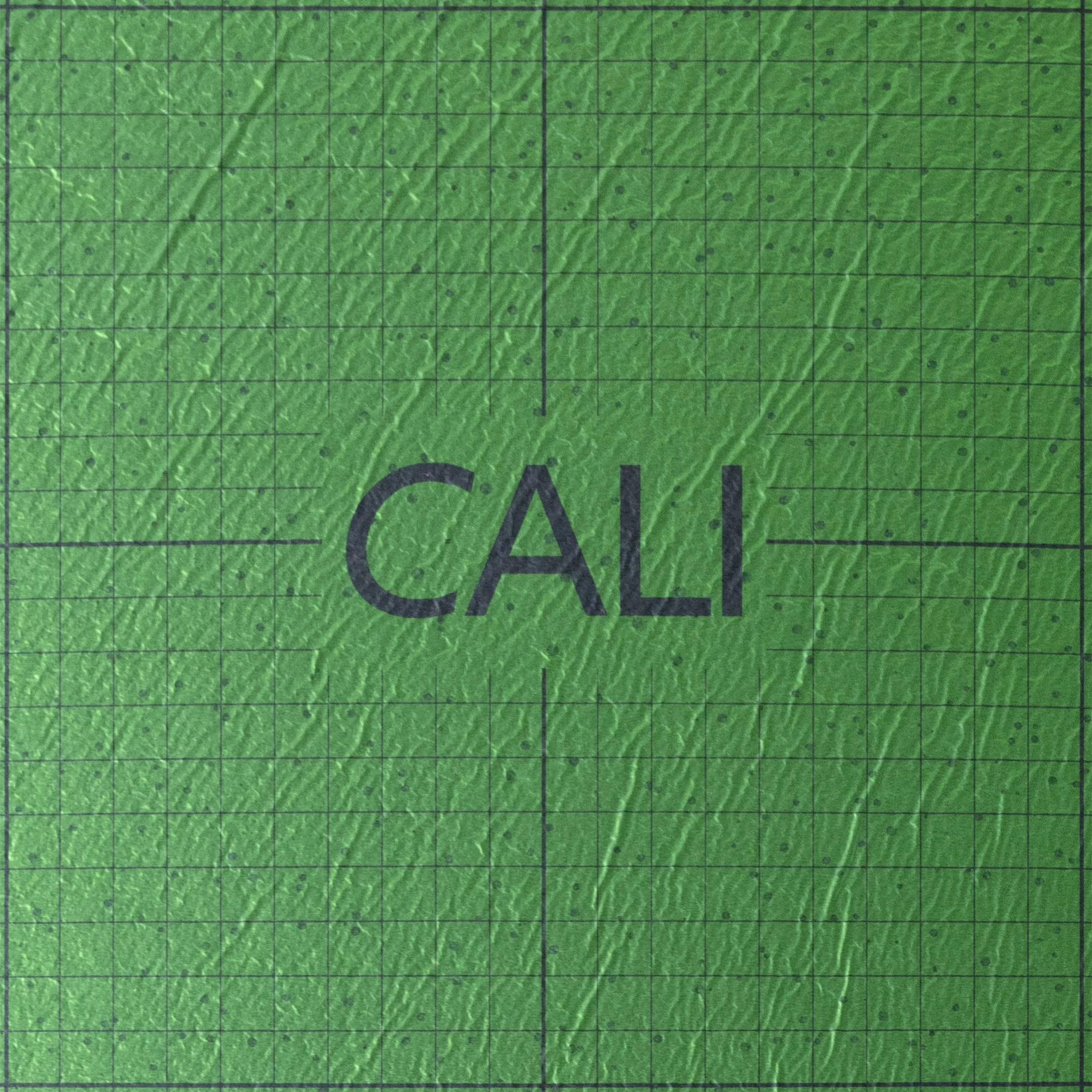 Cali Bamboo Cali Complete 100-sq ft Premium 1.5 mm Flooring Underlayment - Image 5