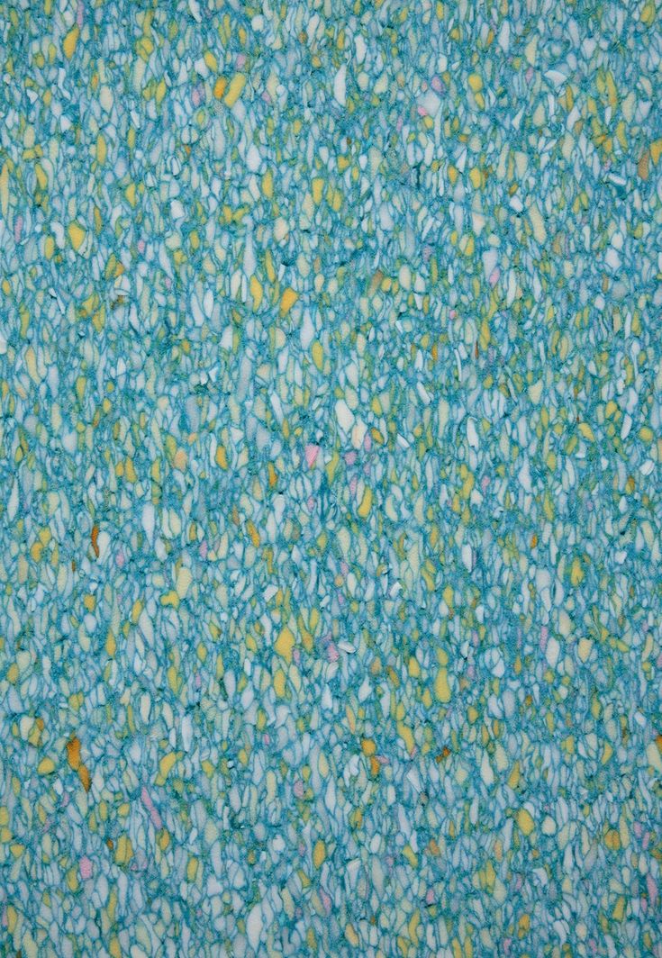 STAINMASTER 11.94mm Foam Carpet Padding with Moisture Barrier - Image 3