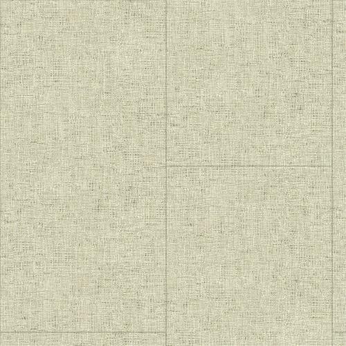 Armstrong Flooring Concerto II Silver Stream Sheet Vinyl (Cut-to-Length) Sample - Image 3