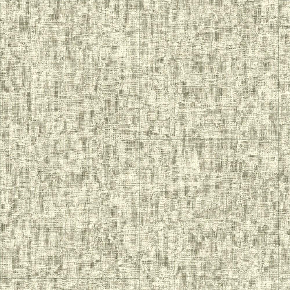 Armstrong Flooring Concerto II Silver Stream Sheet Vinyl (Cut-to-Length) Sample - Image 4