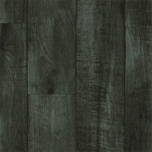 Armstrong Flooring Concerto II Coastal Town Sheet Vinyl (Cut-to-Length) Sample - Image 5