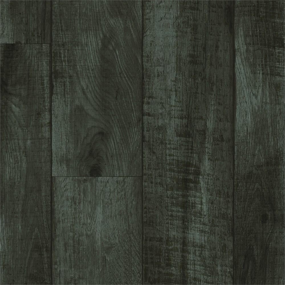 Armstrong Flooring Concerto II Coastal Town Sheet Vinyl (Cut-to-Length) Sample - Image 6