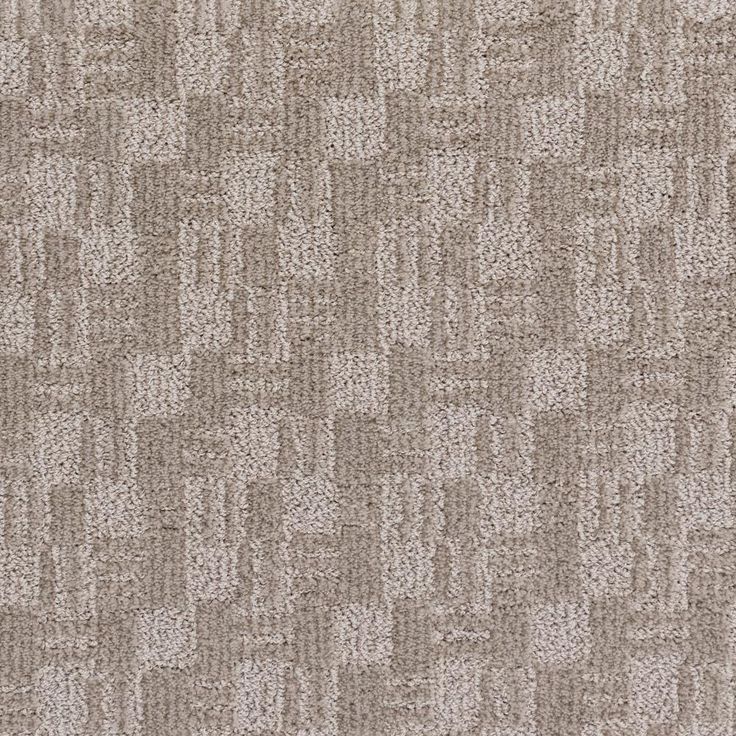 STAINMASTER Essentials So in Love Summer Forever Pattern Carpet (Indoor)