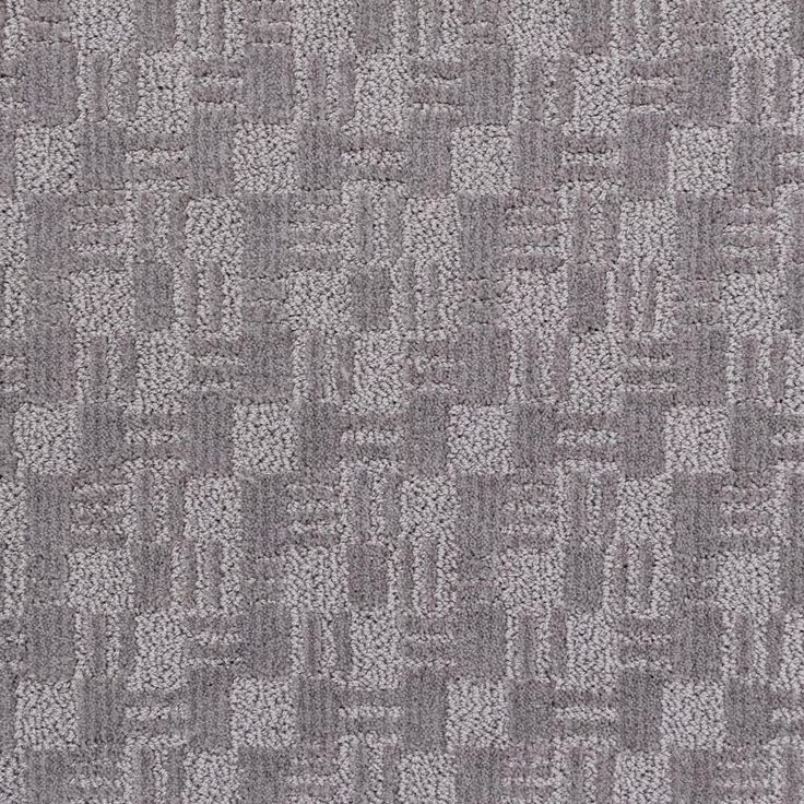 STAINMASTER Essentials So in Love Amazing View Pattern Carpet (Indoor)