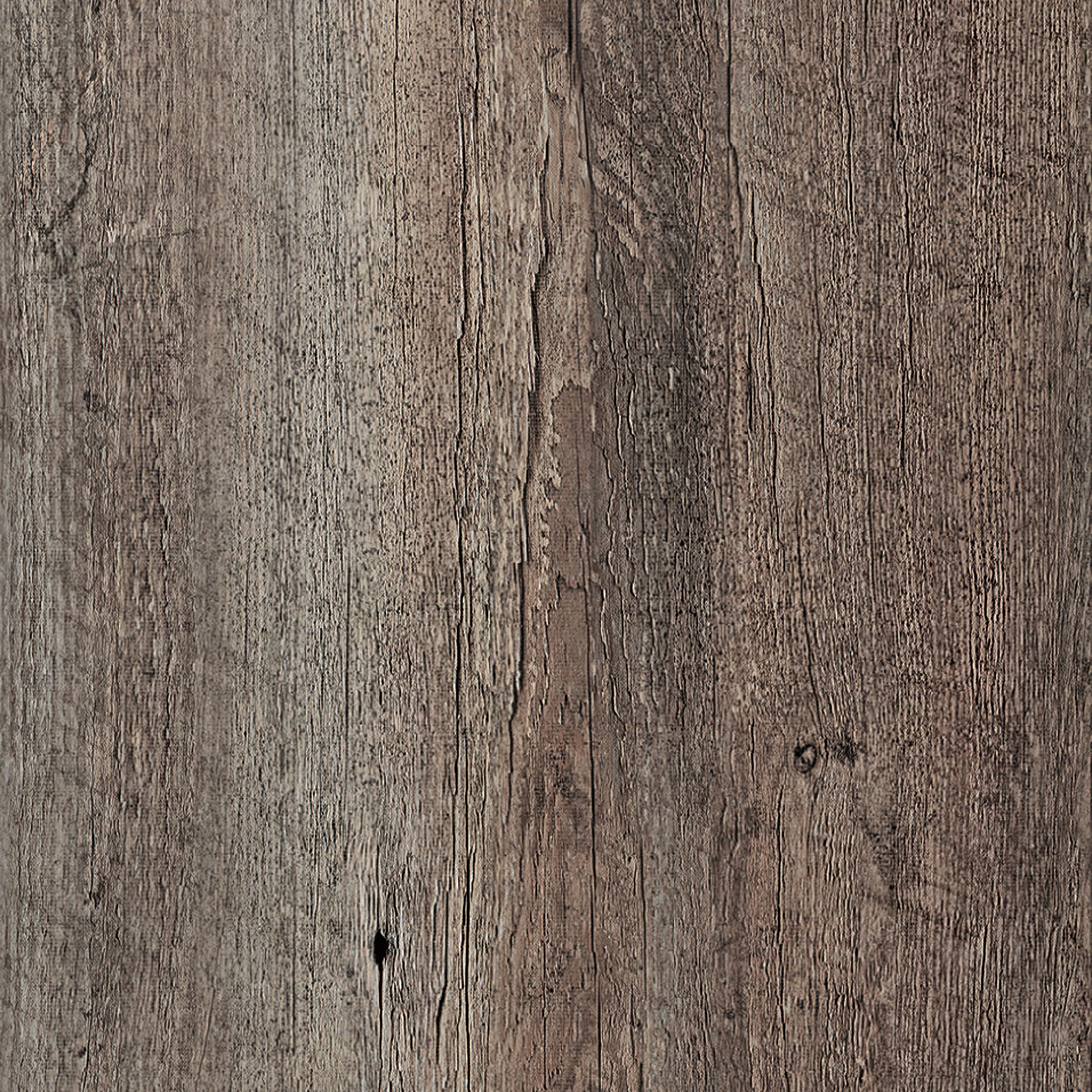 Cali Bamboo Vinyl Pro 11.5-in x 48.31-in Redefined Pine Stair Tread - Image 3