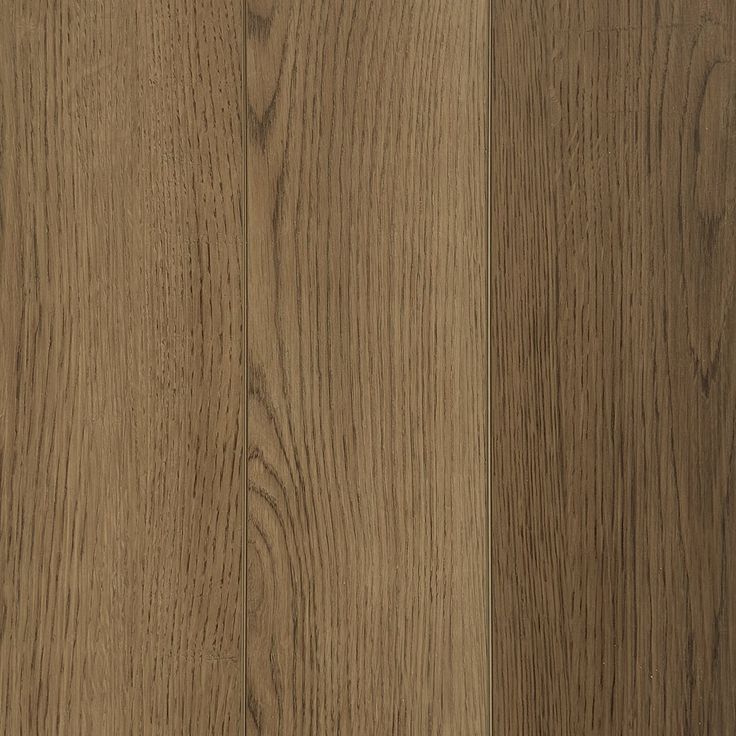 Shady Pine Luxury Vinyl Plank Flooring, 5-in Wide x 6.5-mm Thick, Waterproof Interlocking, 18.35-sq ft/case