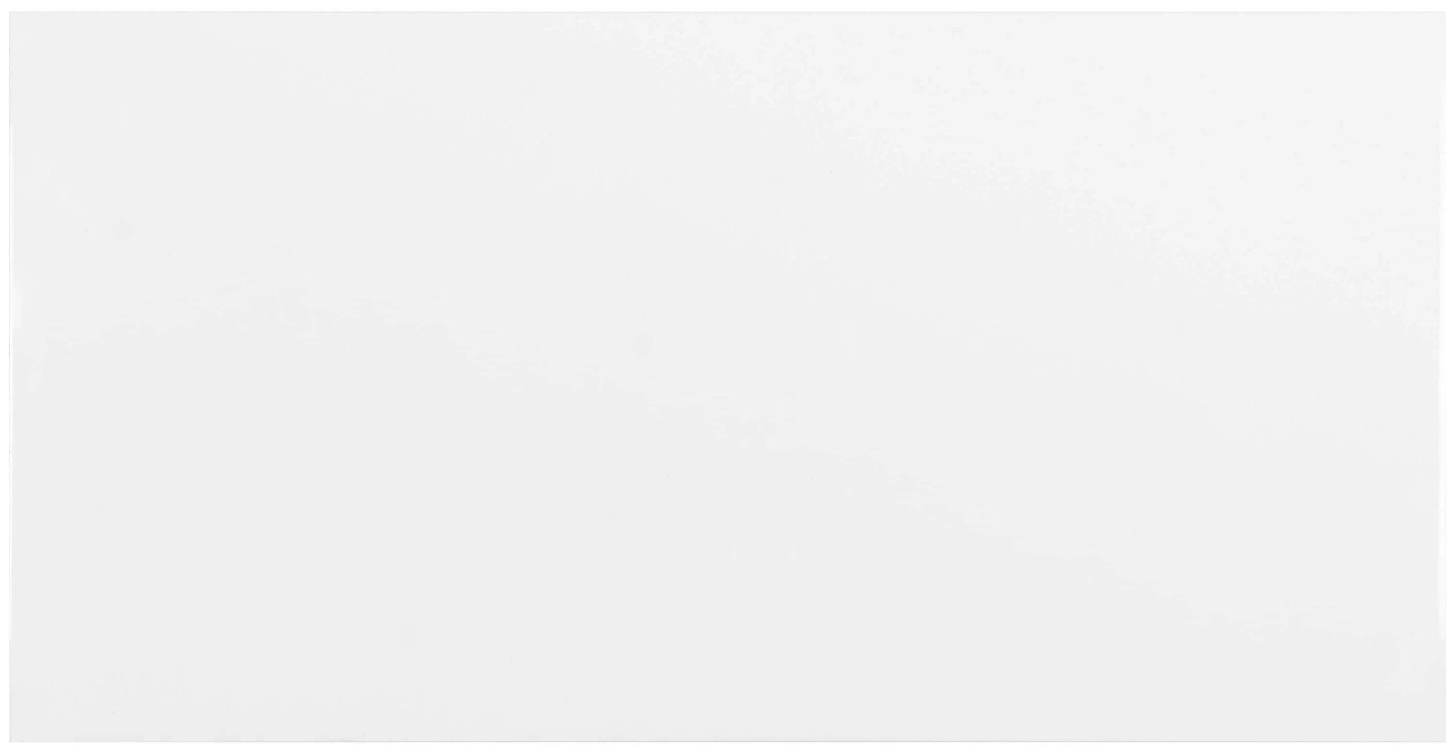 Satori Hudson Brilliant White Glossy 12-in x 24-in Glossy Ceramic Wall Tile - Image 4