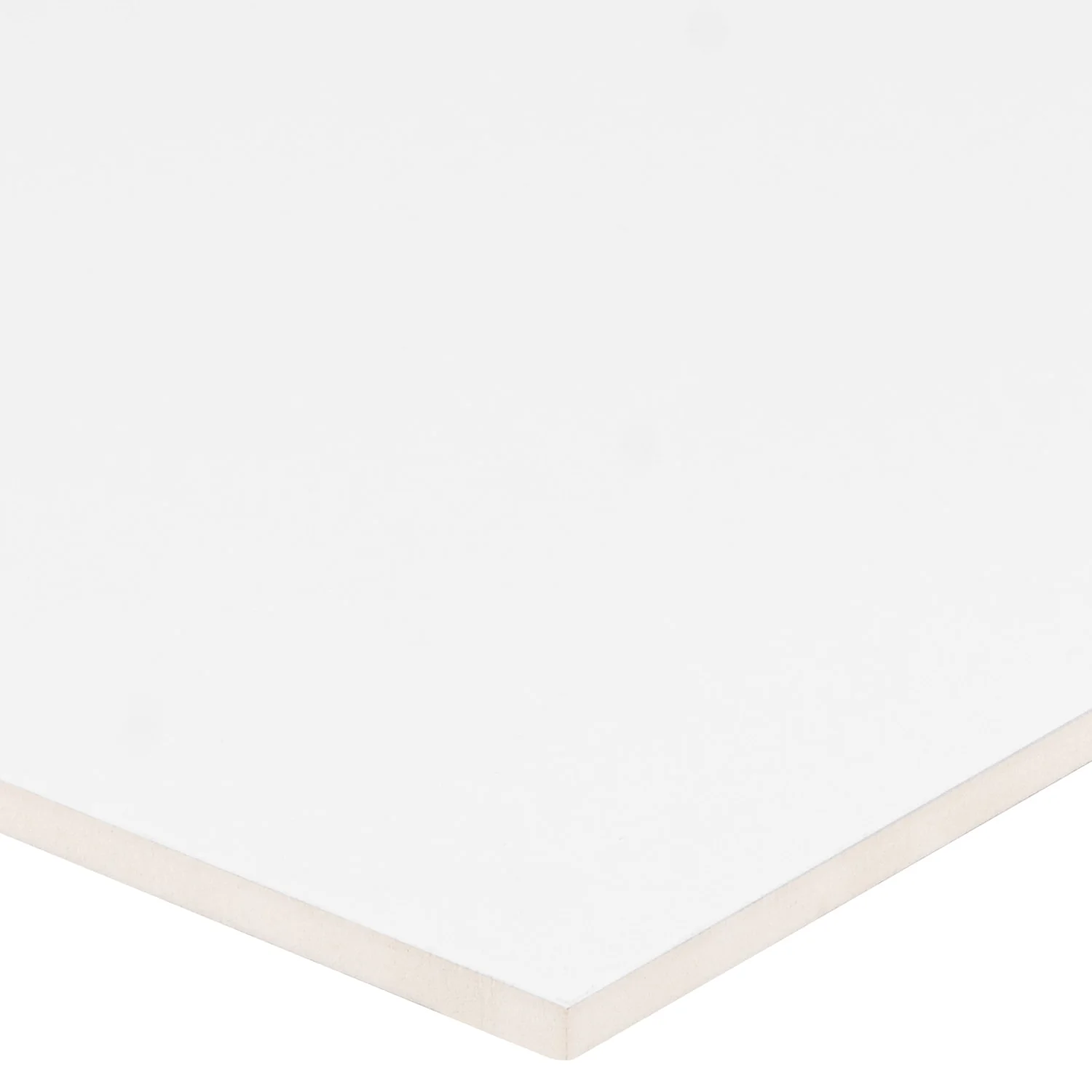 Satori Hudson Brilliant White Glossy 12-in x 24-in Glossy Ceramic Wall Tile - Image 6