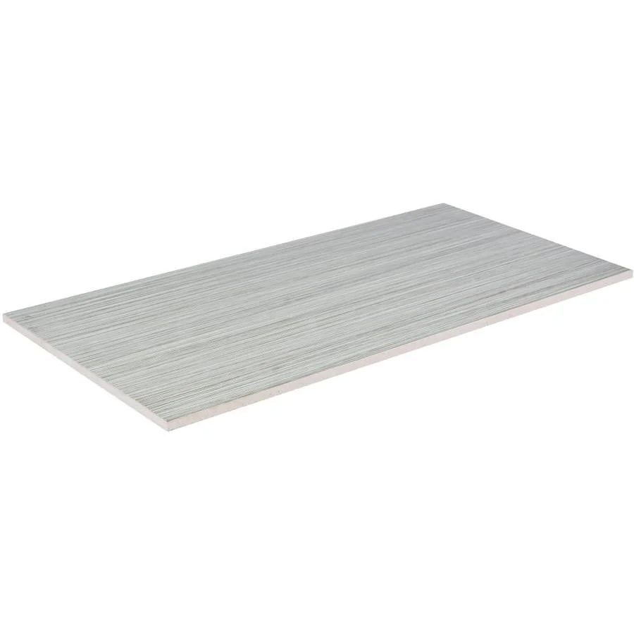 Satori Ikon Mica 12-in x 24-in Matte Porcelain Floor Tile - Image 2