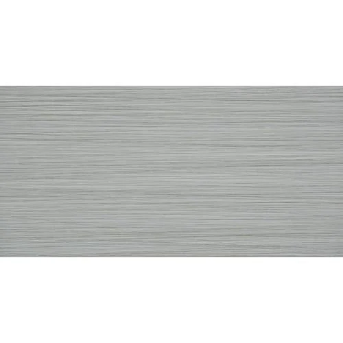 Satori Ikon Mica 12-in x 24-in Matte Porcelain Floor Tile - Image 4