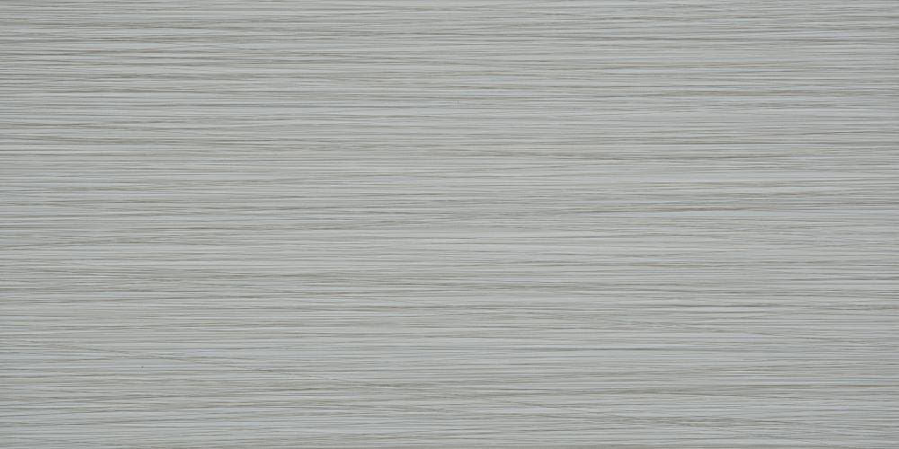 Satori Ikon Mica 12-in x 24-in Matte Porcelain Floor Tile - Image 5