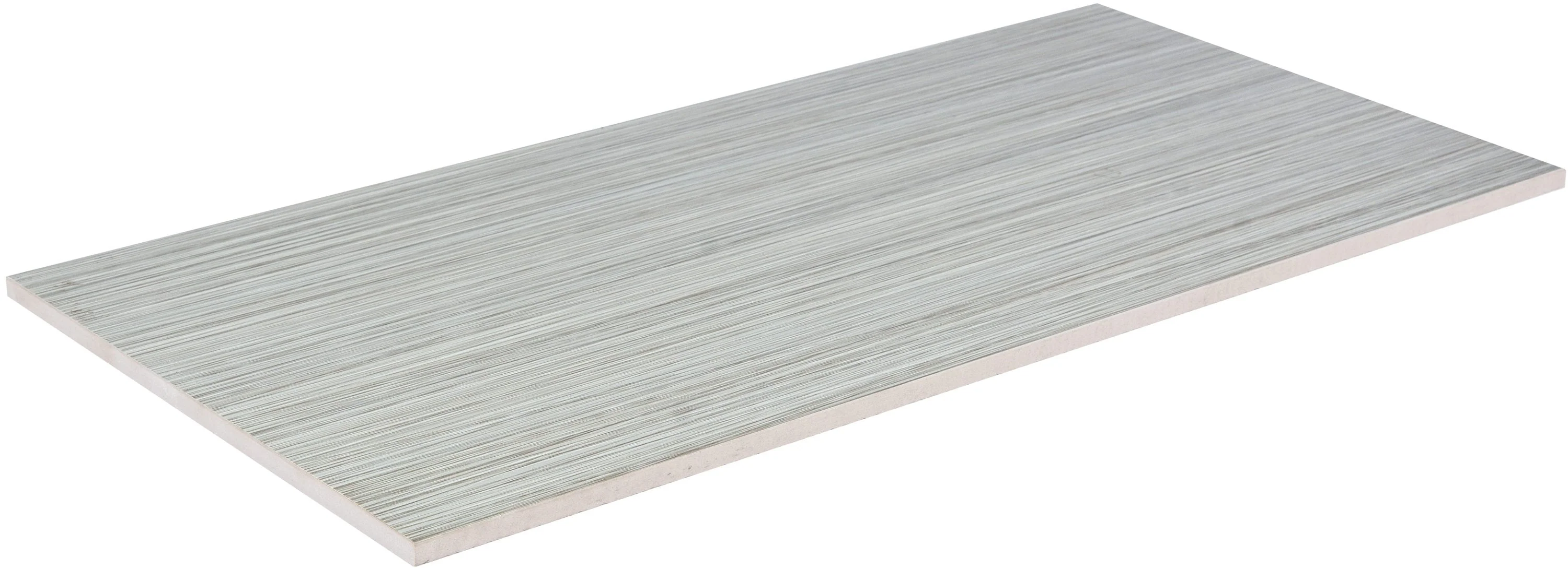Satori Ikon Mica 12-in x 24-in Matte Porcelain Floor Tile - Image 6