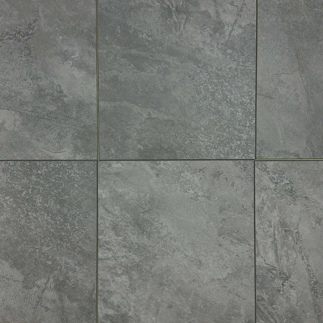 Chatham Stone Waterproof Luxury Vinyl Plank Flooring 12-in x 24-in (19.63-sq ft)
