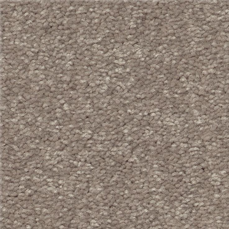 STAINMASTER Essentials Blue Diamonds III 15-ft Tree Bark Textured Carpet (Indoor)