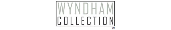 Wyndham Collection Deborah 25-in W x 30-in H x 9-in D White Bathroom Wall Cabinet - Image 5