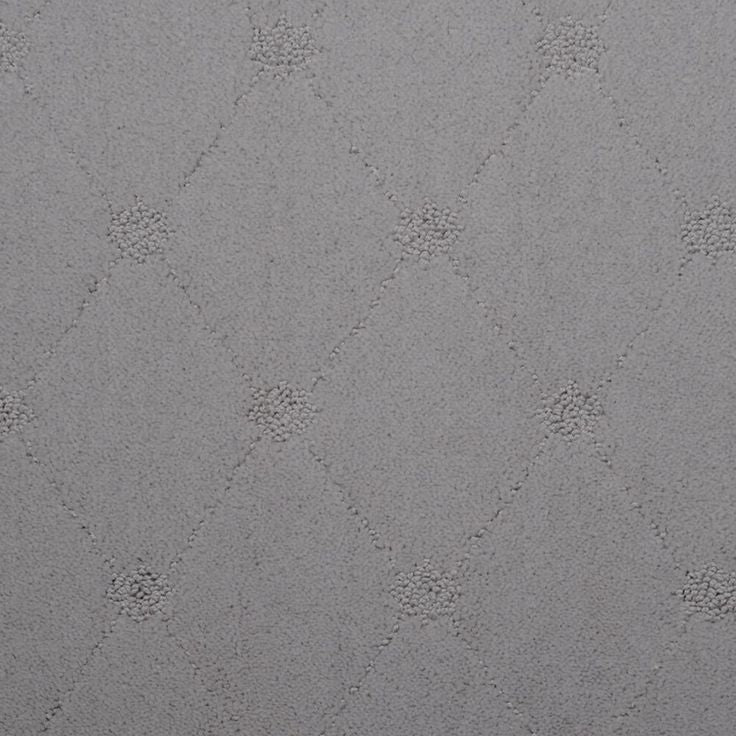 STAINMASTER Signature Columbia Valley Pepper Spice Textured Carpet Sample (Interior)