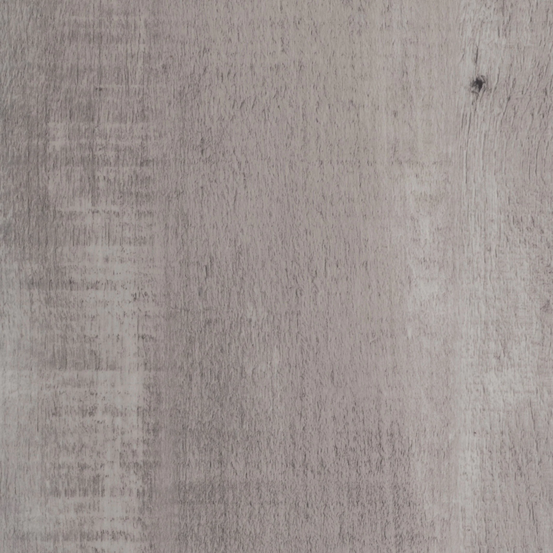 Cali Bamboo Classic Gray Ash 0.53-in T x 1.31-in W x 72.83-in Vinyl Floor Reducer - Image 3