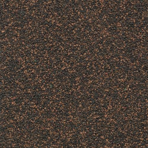 Owens Corning DeckSeal SA SBS Cap Roll Roofing, Shasta White, 39.375-ft W x 32.833-ft L, 100-sq ft Coverage