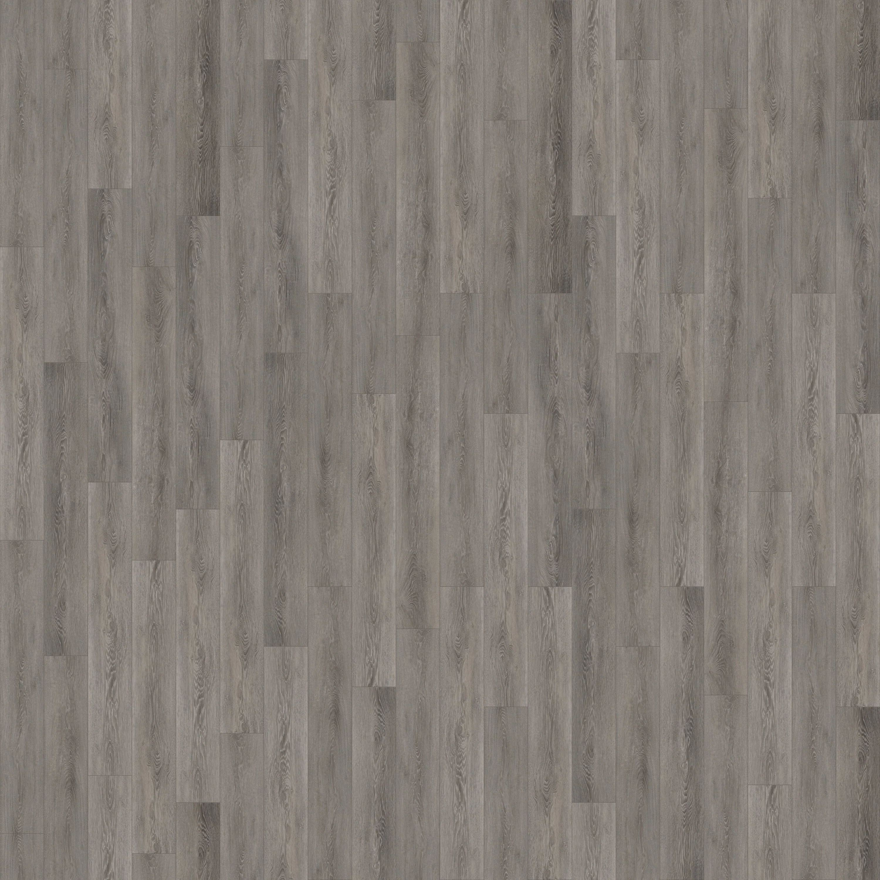 CALI Breakwater Oak Vinyl Plank Sample - Waterproof, Durable, Easy Installation - Image 5