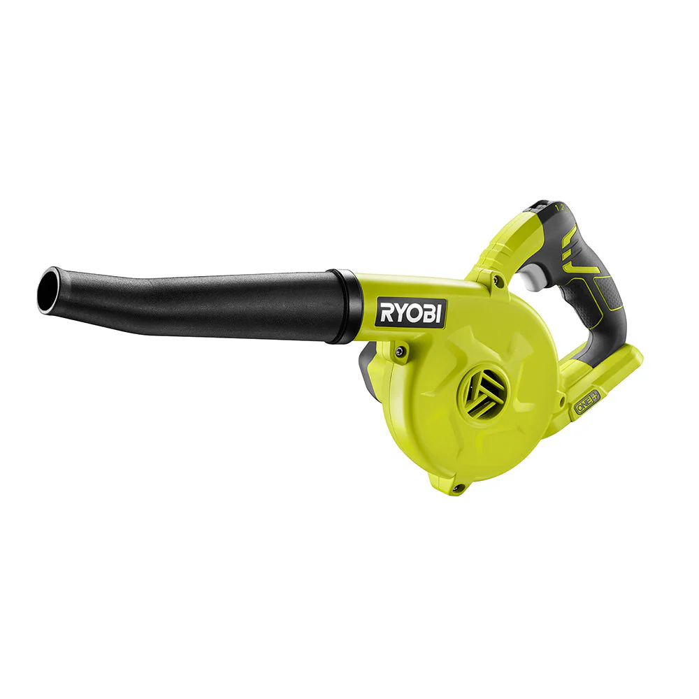 18-Volt ONE+ Cordless Compact Workshop Blower (Tool Only)
