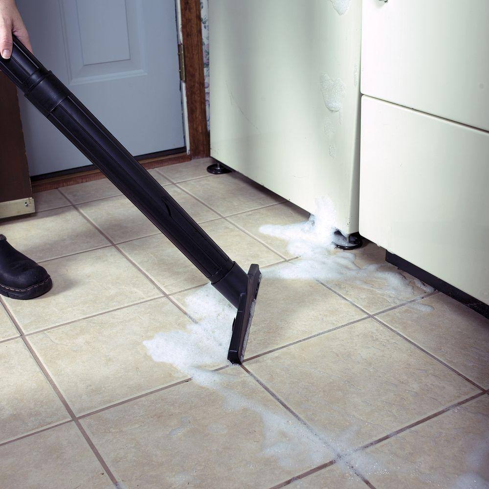 2-1/2 in. Wet Nozzle Squeegee Accessory for RIDGID Wet/Dry Vacs - Image 7