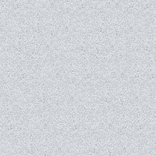 Owens Corning 3-ft W x 36-ft L 100-sq ft Shasta White Roll Roofing - Image 4