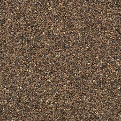 Owens Corning 3-ft W x 36-ft L 100-sq ft Shasta White Roll Roofing - Image 5