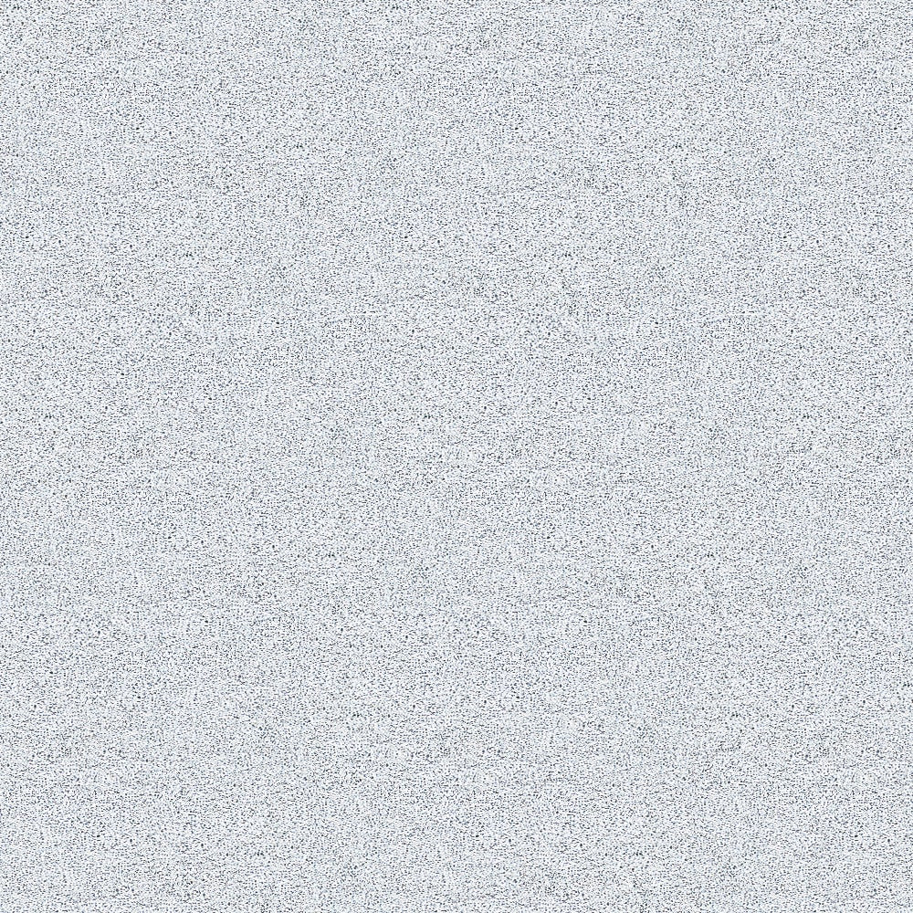 Owens Corning 3-ft W x 36-ft L 100-sq ft Shasta White Roll Roofing - Image 7