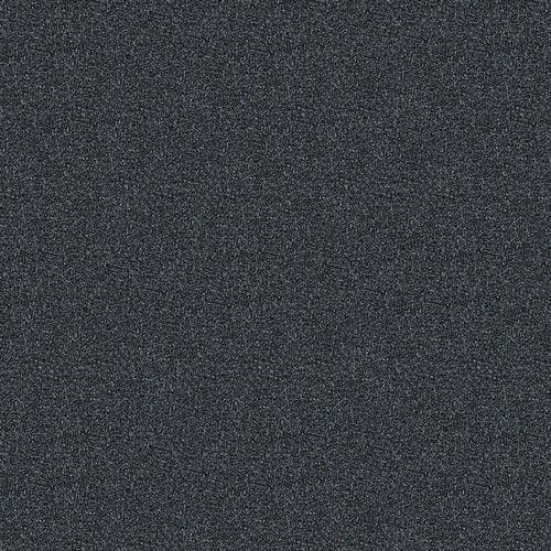 Owens Corning 3-ft W x 36-ft L 100-sq ft Onyx Black Roll Roofing - Image 4