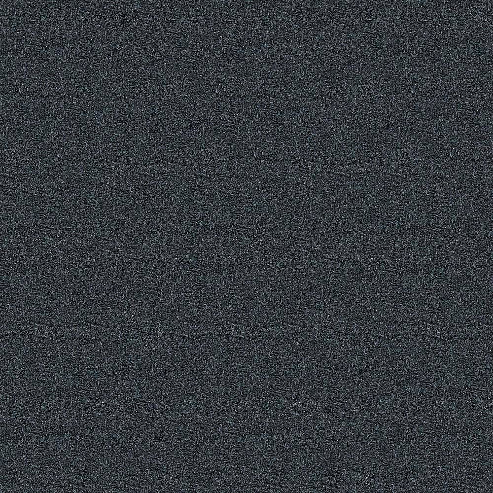 Owens Corning 3-ft W x 36-ft L 100-sq ft Onyx Black Roll Roofing - Image 5