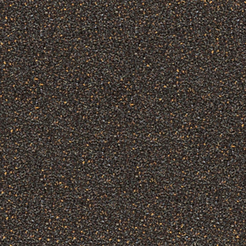 Owens Corning ProEdge STORM Teak Hip and Ridge Roof Shingles, 33 Linear Ft per Bundle - Image 14