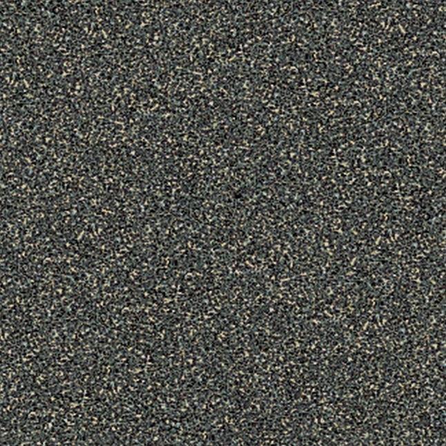 Owens Corning ProEdge Hip & Ridge Roof Shingles, Estate Gray, 33 Linear Ft per Bundle - Image 12