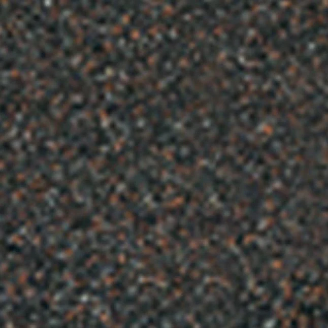 Owens Corning ProEdge Hip & Ridge Roof Shingles, Estate Gray, 33 Linear Ft per Bundle - Image 21