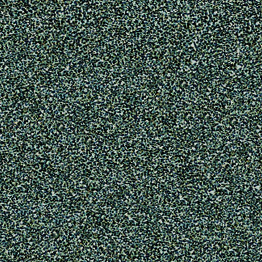 Owens Corning ProEdge Hip & Ridge Roof Shingles, Estate Gray, 33 Linear Ft per Bundle - Image 22